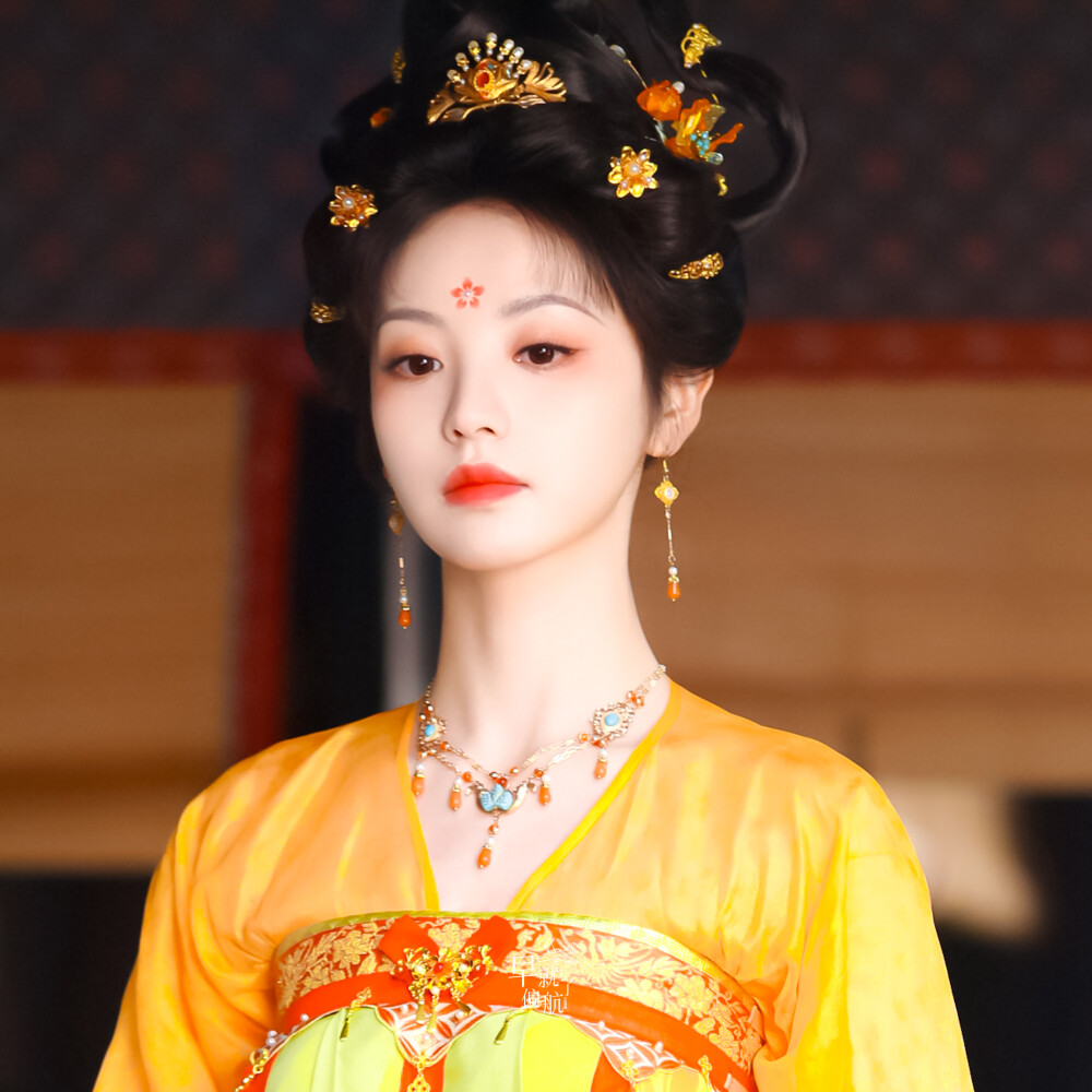 田曦薇