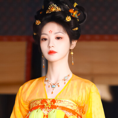 田曦薇