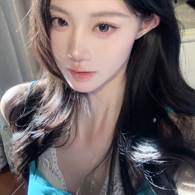 女生头像