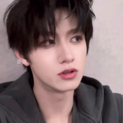 朱志鑫