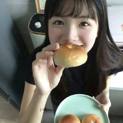 。