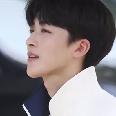 顾铭夕学长请不要走那么快