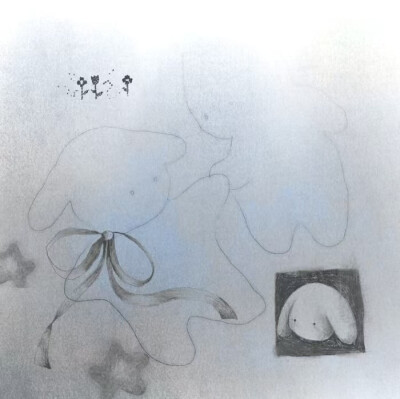 我的爱就有意义