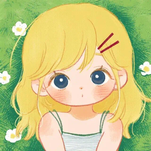 侵删