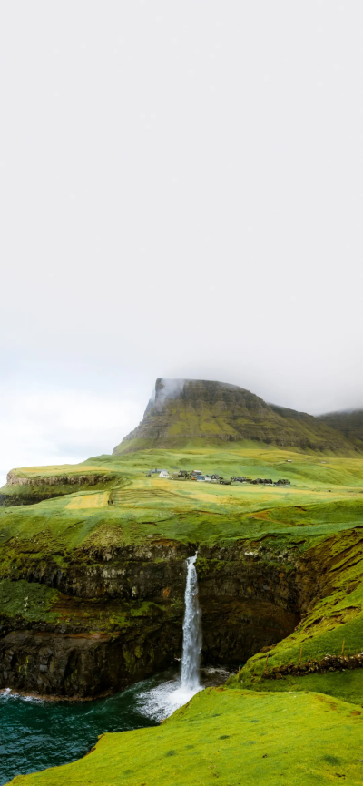 景