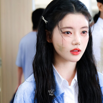 孙珍妮