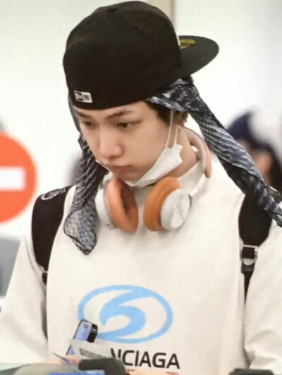 明宰铉boynextdoor