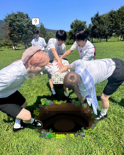 nct wish
