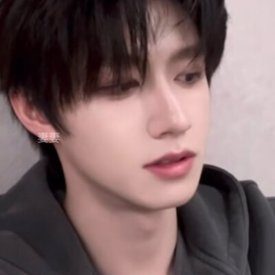 朱志鑫