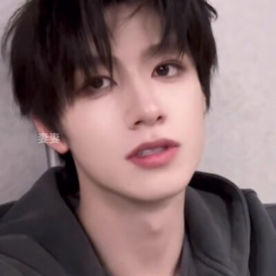 朱志鑫