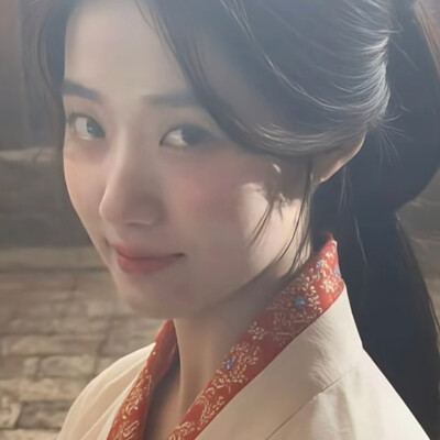 姐姐