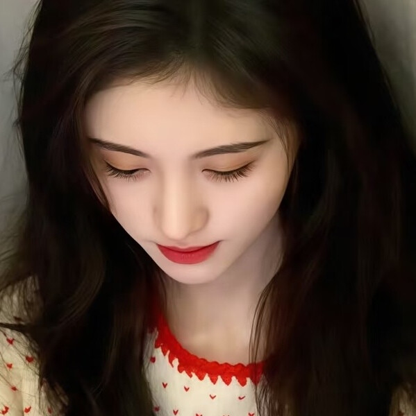 老婆