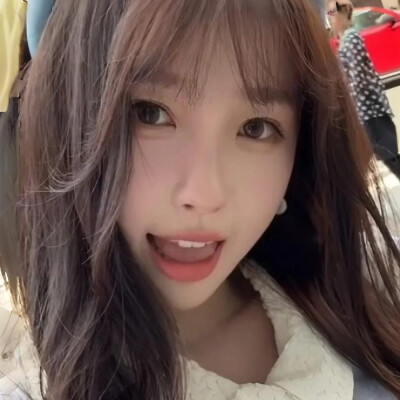 萌萌
