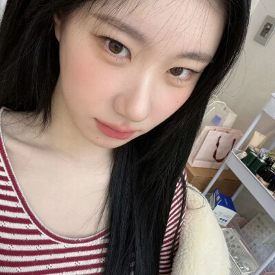 李彩领