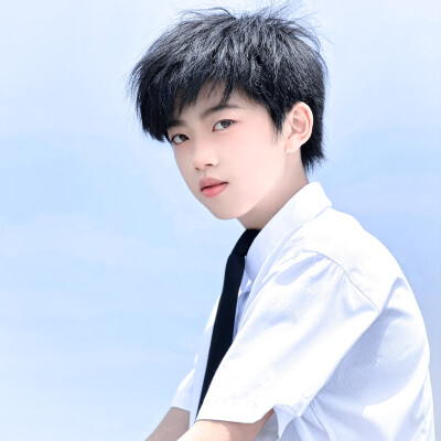 Oo*:.｡..｡.:*oOo*:.｡..｡.:*oOo*:.｡..｡.:*oO