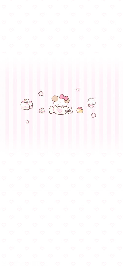 壁纸
