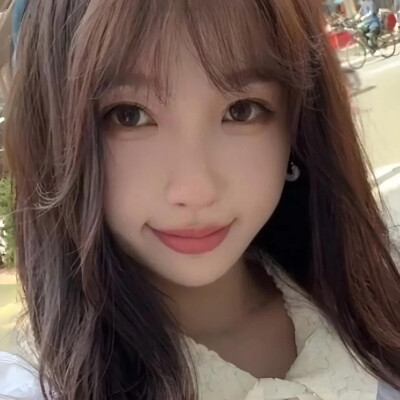 萌萌