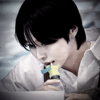 前田陆riku
eran_0628