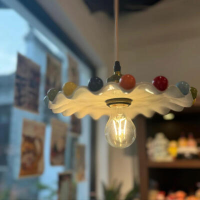 背景图
