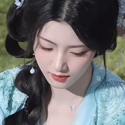 明意明意