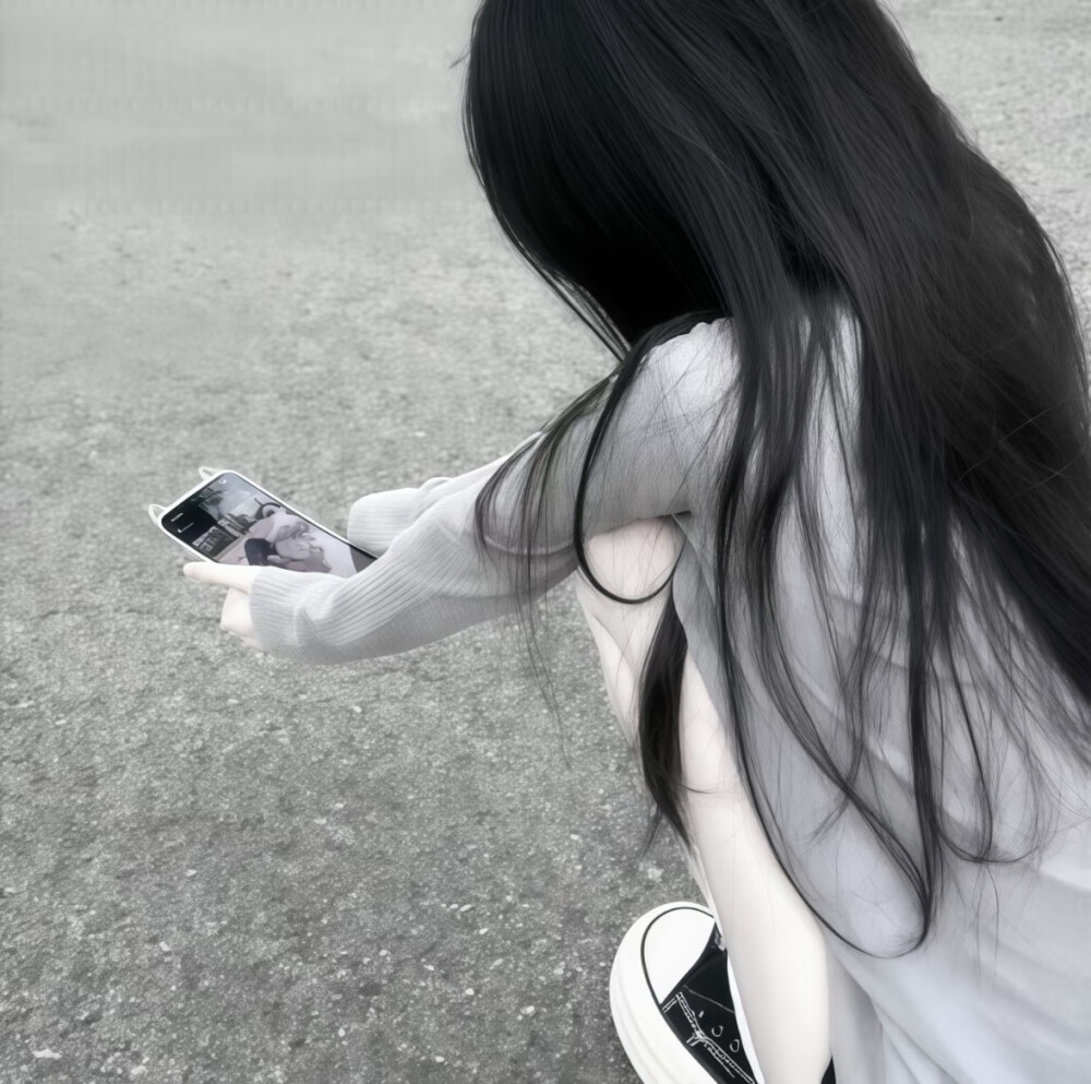 可怜鬼