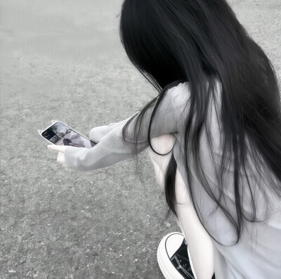 可怜鬼