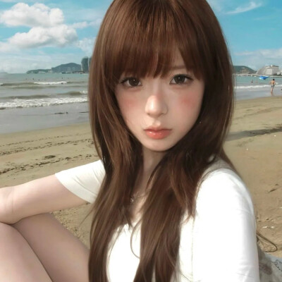 牵挂