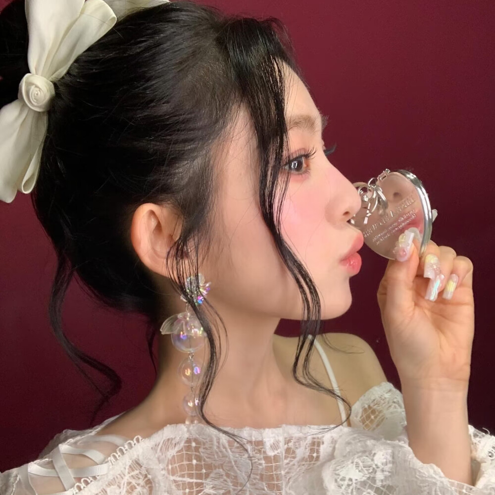 裴珠泫