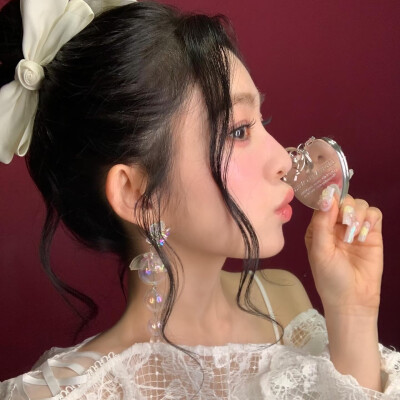 裴珠泫