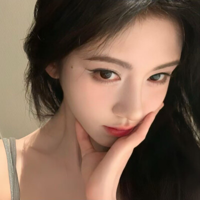 Doll