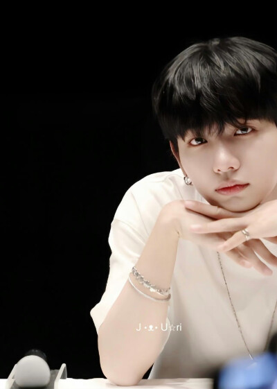 明宰铉boynextdoor