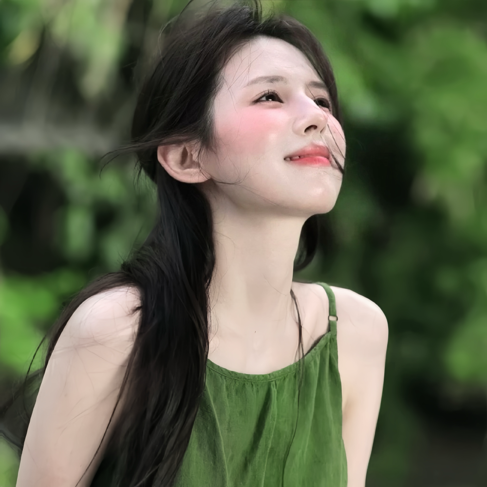 十年生死两茫茫，喜羊羊与灰太狼，隆克多，皇额娘，果冻我要喜之郎，夜来幽梦忽还乡，熊大熊二光头强，那年杏花微雨，你说你是果郡王。