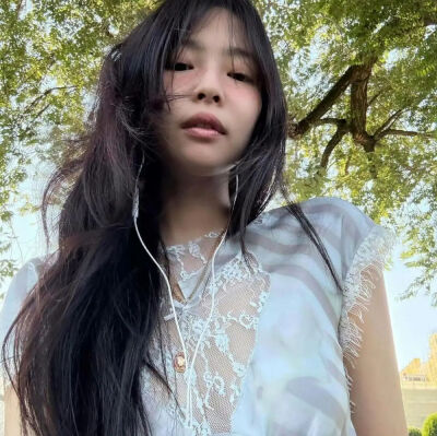 Jennie