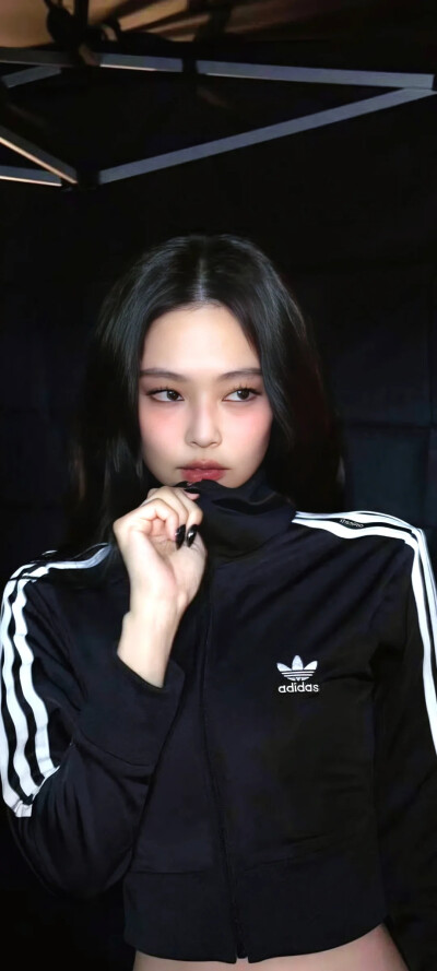Jennie