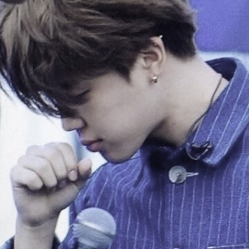 男主角