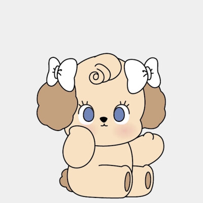 头像