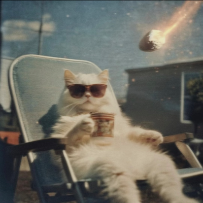咪咪猫猫