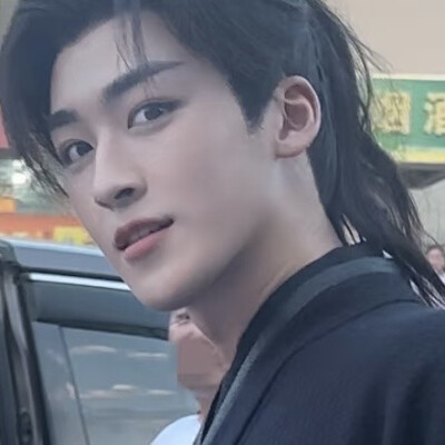 主上怎么可能会死，主上是神
