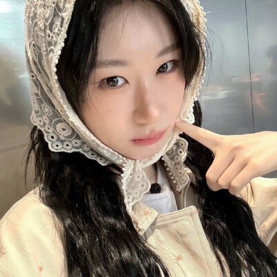 李彩领