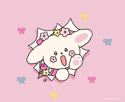 锁屏/壁纸
cr.@小菜狗Nikioooo