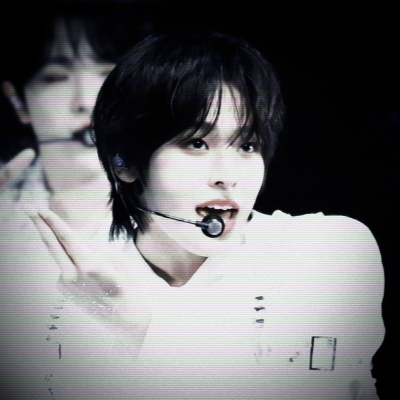 前田陆riku
eran_0628