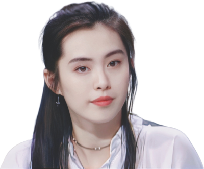 。