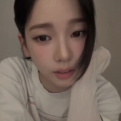 老婆