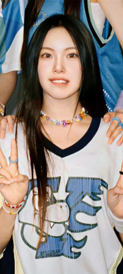 kpop壁纸 | 永远谨记这份明媚的爱意
