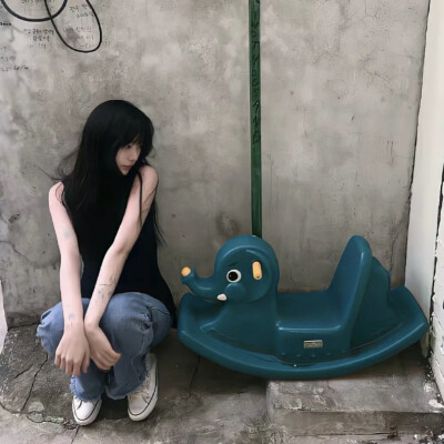 。