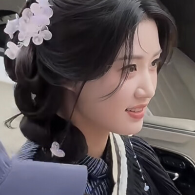 明意