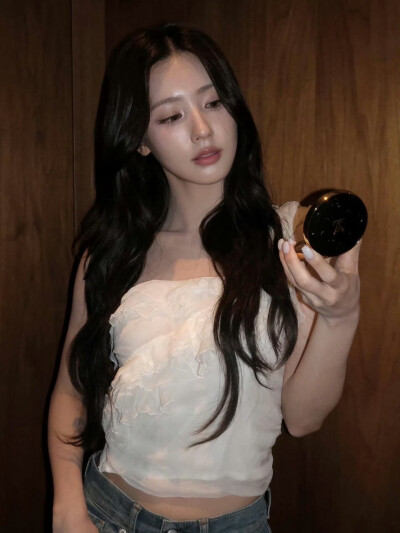赵美延