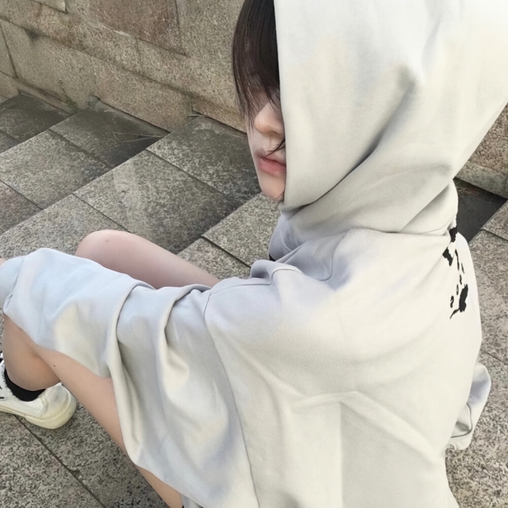 女生头像