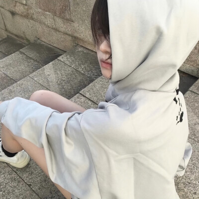 女生头像