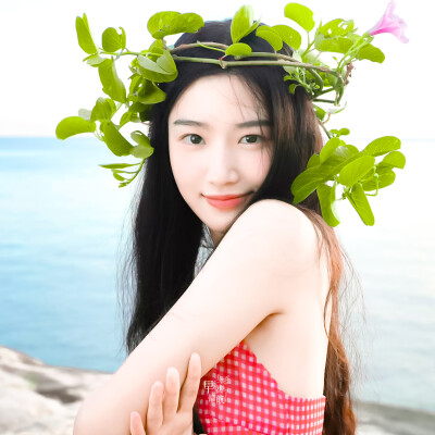 卢昱晓